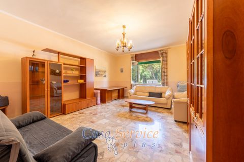 Leilighet i Alezio, Lecce, Alezio - € 165 000 | Ref: ALIL-MB-165 - foto 2