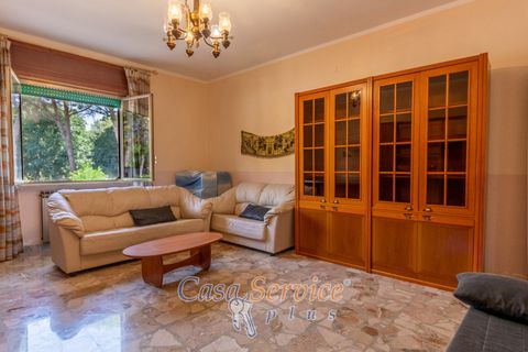 Leilighet i Alezio, Lecce, Alezio - € 165 000 | Ref: ALIL-MB-165 - foto 3