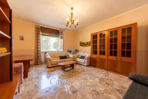 Leilighet i Alezio, Lecce, Alezio - € 165 000 | Ref: ALIL-MB-165 - foto 4