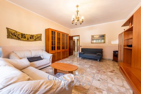 Leilighet i Alezio, Lecce, Alezio - € 165 000 | Ref: ALIL-MB-165 - foto 5