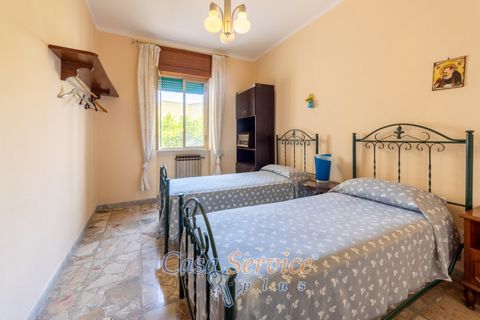 Leilighet i Alezio, Lecce, Alezio - € 165 000 | Ref: ALIL-MB-165 - foto 6
