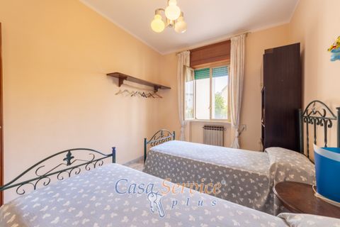 Leilighet i Alezio, Lecce, Alezio - € 165 000 | Ref: ALIL-MB-165 - foto 7