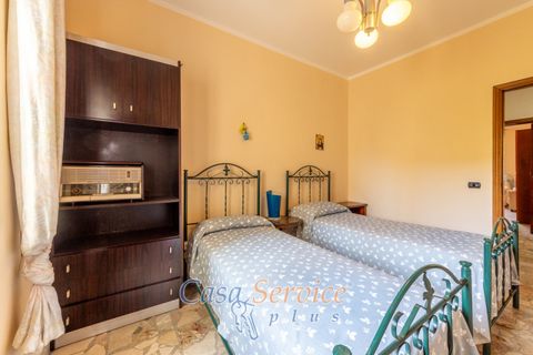 Leilighet i Alezio, Lecce, Alezio - € 165 000 | Ref: ALIL-MB-165 - foto 8