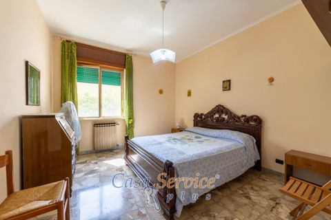 Leilighet i Alezio, Lecce, Alezio - € 165 000 | Ref: ALIL-MB-165 - foto 9