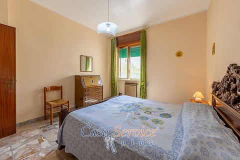 Leilighet i Alezio, Lecce, Alezio - € 165 000 | Ref: ALIL-MB-165 - foto 10