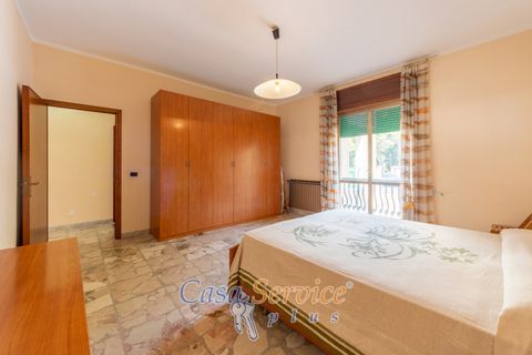 Leilighet i Alezio, Lecce, Alezio - € 165 000 | Ref: ALIL-MB-165 - foto 12
