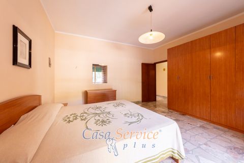 Leilighet i Alezio, Lecce, Alezio - € 165 000 | Ref: ALIL-MB-165 - foto 13