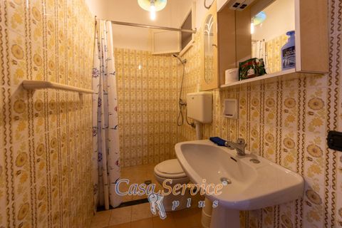 Leilighet i Alezio, Lecce, Alezio - € 165 000 | Ref: ALIL-MB-165 - foto 14