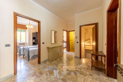 Leilighet i Alezio, Lecce, Alezio - € 165 000 | Ref: ALIL-MB-165 - foto 15
