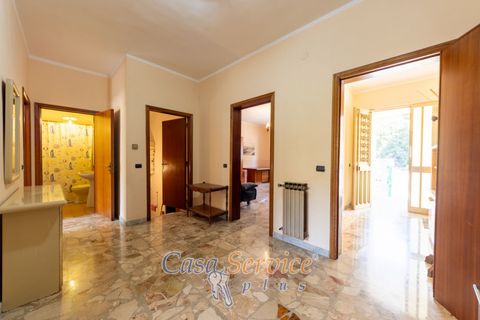 Leilighet i Alezio, Lecce, Alezio - € 165 000 | Ref: ALIL-MB-165 - foto 16
