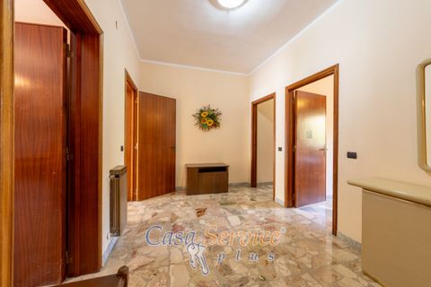 Leilighet i Alezio, Lecce, Alezio - € 165 000 | Ref: ALIL-MB-165 - foto 17
