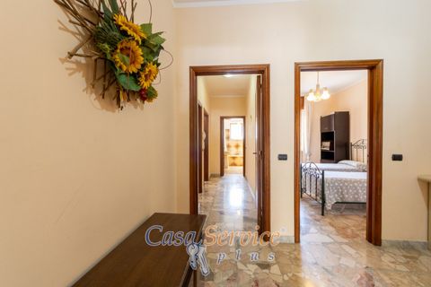 Leilighet i Alezio, Lecce, Alezio - € 165 000 | Ref: ALIL-MB-165 - foto 18