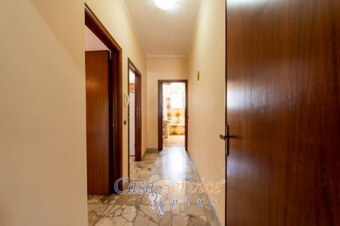 Leilighet i Alezio, Lecce, Alezio - € 165 000 | Ref: ALIL-MB-165 - foto 19