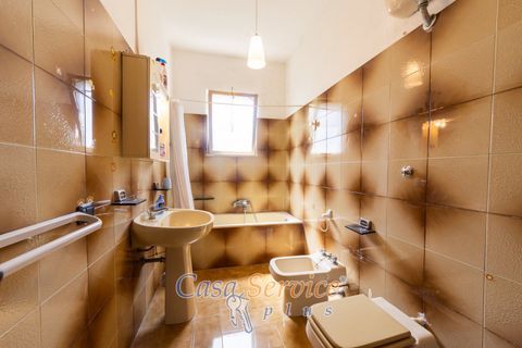 Leilighet i Alezio, Lecce, Alezio - € 165 000 | Ref: ALIL-MB-165 - foto 20
