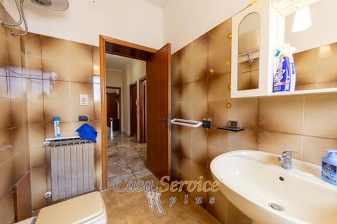 Leilighet i Alezio, Lecce, Alezio - € 165 000 | Ref: ALIL-MB-165 - foto 21