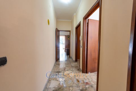 Leilighet i Alezio, Lecce, Alezio - € 165 000 | Ref: ALIL-MB-165 - foto 22