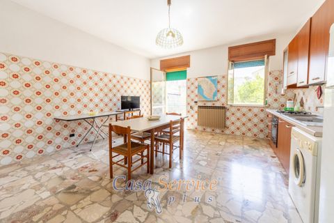 Leilighet i Alezio, Lecce, Alezio - € 165 000 | Ref: ALIL-MB-165 - foto 23