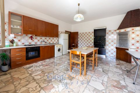 Leilighet i Alezio, Lecce, Alezio - € 165 000 | Ref: ALIL-MB-165 - foto 24