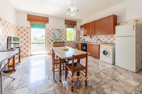 Leilighet i Alezio, Lecce, Alezio - € 165 000 | Ref: ALIL-MB-165 - foto 25