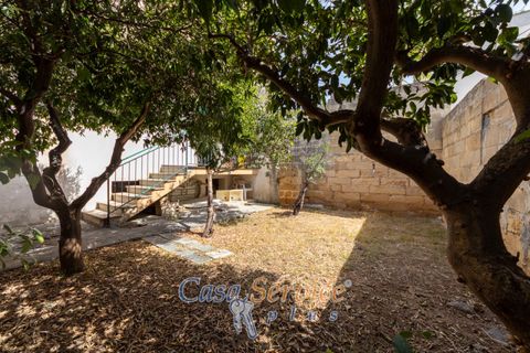 Leilighet i Alezio, Lecce, Alezio - € 165 000 | Ref: ALIL-MB-165 - foto 29