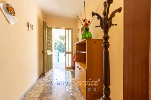 Leilighet i Alezio, Lecce, Alezio - € 165 000 | Ref: ALIL-MB-165 - foto 30