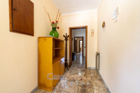 Leilighet i Alezio, Lecce, Alezio - € 165 000 | Ref: ALIL-MB-165 - foto 31