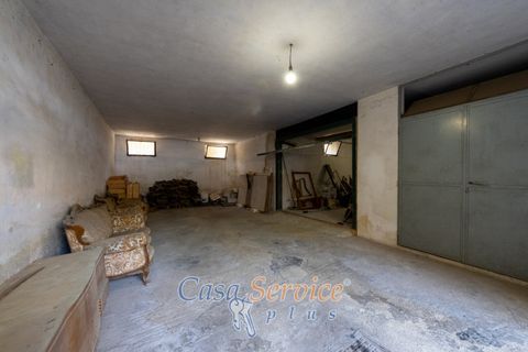 Leilighet i Alezio, Lecce, Alezio - € 165 000 | Ref: ALIL-MB-165 - foto 32
