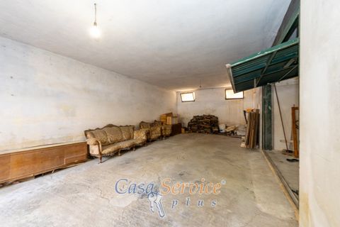 Leilighet i Alezio, Lecce, Alezio - € 165 000 | Ref: ALIL-MB-165 - foto 33