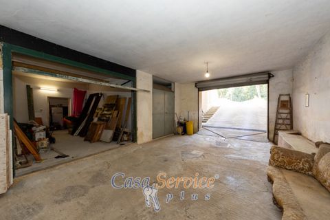 Leilighet i Alezio, Lecce, Alezio - € 165 000 | Ref: ALIL-MB-165 - foto 35