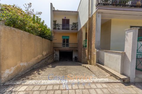 Leilighet i Alezio, Lecce, Alezio - € 165 000 | Ref: ALIL-MB-165 - foto 36