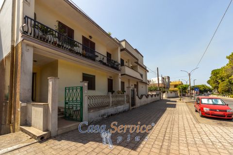 Leilighet i Alezio, Lecce, Alezio - € 165 000 | Ref: ALIL-MB-165 - foto 37
