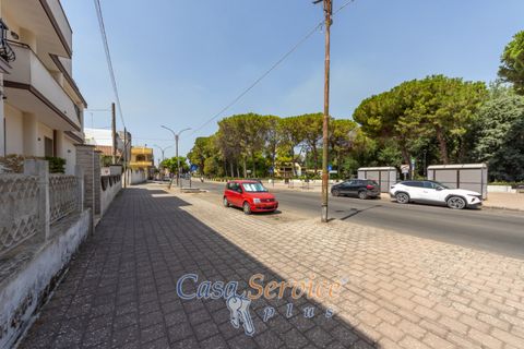 Leilighet i Alezio, Lecce, Alezio - € 165 000 | Ref: ALIL-MB-165 - foto 39