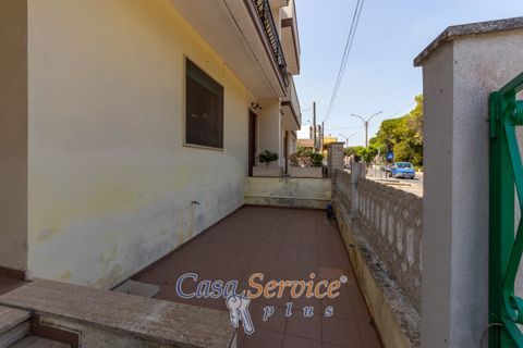 Leilighet i Alezio, Lecce, Alezio - € 165 000 | Ref: ALIL-MB-165 - foto 40