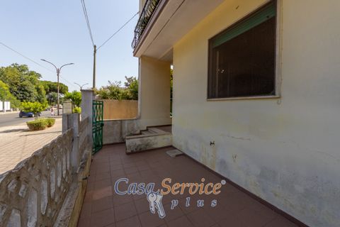 Leilighet i Alezio, Lecce, Alezio - € 165 000 | Ref: ALIL-MB-165 - foto 41
