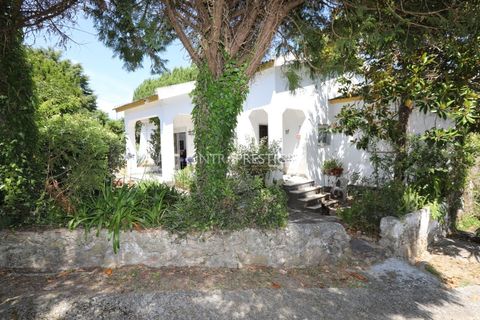 Villa i Sintra, Lisbon, Sintra - € 665.000 | Ref: CP-1016 M - foto 1