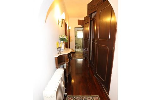 Villa i Sintra, Lisbon, Sintra - € 665.000 | Ref: CP-1016 M - foto 7