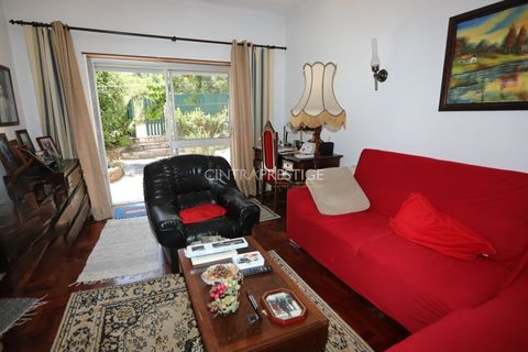 Villa i Sintra, Lisbon, Sintra - € 665.000 | Ref: CP-1016 M - foto 9