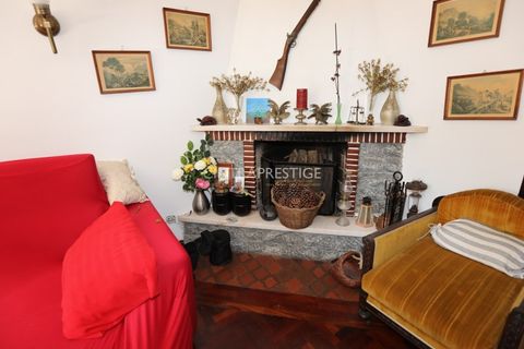 Villa i Sintra, Lisbon, Sintra - € 665.000 | Ref: CP-1016 M - foto 10