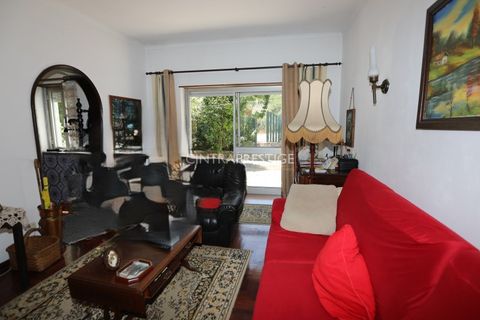 Villa i Sintra, Lisbon, Sintra - € 665.000 | Ref: CP-1016 M - foto 12