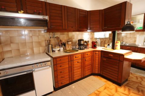 Villa i Sintra, Lisbon, Sintra - € 665.000 | Ref: CP-1016 M - foto 14