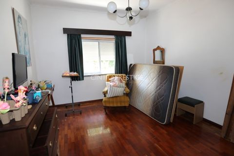 Villa i Sintra, Lisbon, Sintra - € 665.000 | Ref: CP-1016 M - foto 15