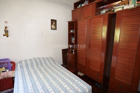 Villa i Sintra, Lisbon, Sintra - € 665.000 | Ref: CP-1016 M - foto 16