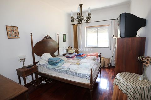 Villa i Sintra, Lisbon, Sintra - € 665.000 | Ref: CP-1016 M - foto 17
