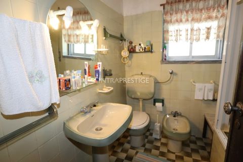 Villa i Sintra, Lisbon, Sintra - € 665.000 | Ref: CP-1016 M - foto 18