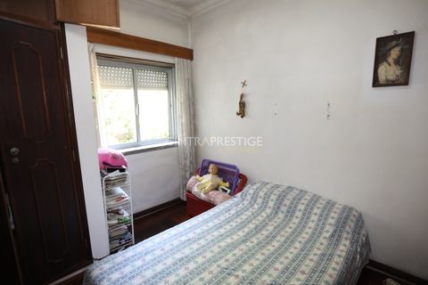 Villa i Sintra, Lisbon, Sintra - € 665.000 | Ref: CP-1016 M - foto 19