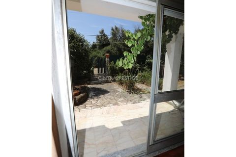 Villa i Sintra, Lisbon, Sintra - € 665.000 | Ref: CP-1016 M - foto 20