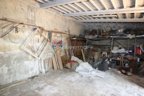 Villa i Sintra, Lisbon, Sintra - € 665.000 | Ref: CP-1016 M - foto 29