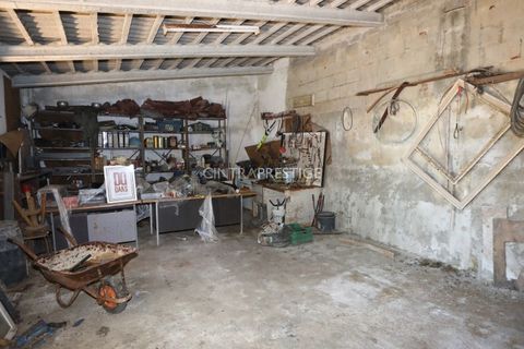 Villa i Sintra, Lisbon, Sintra - € 665.000 | Ref: CP-1016 M - foto 30