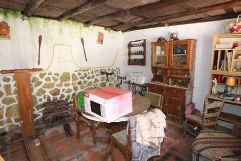 Villa i Sintra, Lisbon, Sintra - € 665.000 | Ref: CP-1016 M - foto 32