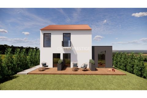 Helårsgrund i Sintra, Lisbon, Sintra - € 350.000 | Ref: CP-1017M - foto 3